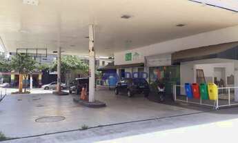 Imagem 7: Terreno com Vocação Comercial na Barra Funda - 959 m² - São Paulo/SP