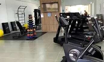 Imagem 9: Condomínio Maria Julia - Terreno para venda no Condomínio Residencial Maria Julia - São Jo