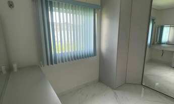 Imagem 15: CASA para aluguel tem 200 metros quadrados com 3 quartos em Tarumã - Manaus - AM