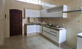 Imagem 6: Casa térrea a Venda na rua Cica no Jardim Merci em Jundiai SP