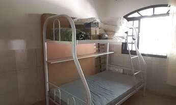 Imagem 3: Casa em Muriqui para alugar