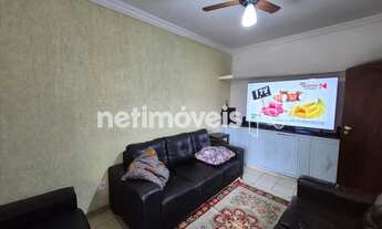 Imagem 7: Casa para com 6 Quartos e 6 Suites