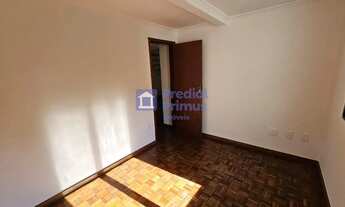 Imagem 9: Cobertura com 3 dormitórios, 240 m² - venda por R$ 650.000,00 ou aluguel por R$ 3.550,00/m