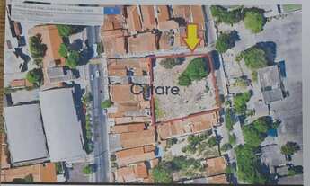 Imagem 3: Excelente Terreno próximo ao North Shopping-R$ 3.000.000,00