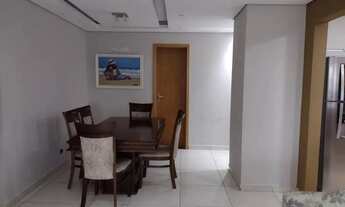 Imagem 7: APARTAMENTO 04 DORMITOTIOS, BAIRRO GUILHERMINA EM PRAIA GRANDE