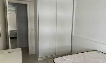 Imagem 7: JtrBorgeslocacao