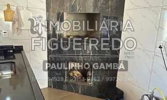 Imagem 3: RANCHO NO #CONDOMÍNIO DI TOSCANA