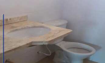 Imagem 5: Apartamento com 1 quarto para alugar, 65m² - City Ribeirão