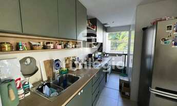 Imagem 5: Cobertura Duplex à venda, 3 quartos, 3 suítes, 2 vagas, Recreio dos Bandeirantes - RIO DE