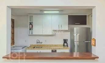 Imagem 8: Apartamento à venda Rua Jaraguá, Bela Vista - Porto Alegre