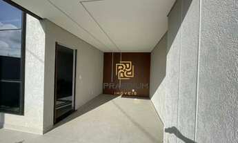 Imagem 2: Sobrado com 3 dormitórios à venda, 93 m² por R$ 695.000,00 - Pioneiros - Fazenda Rio Grand