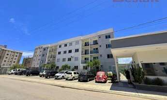 Imagem 2: Apartamento no bairro Vendaval - Biguaçu