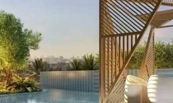 Imagem 16: PORTO NOBRE vende THE PARK, com 3 suítes, no bairro Rio Branco