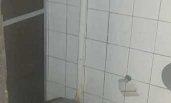 Imagem 2: Imóvel para aluguel tem 80 metros quadrados em Tororó - Salvador - BA