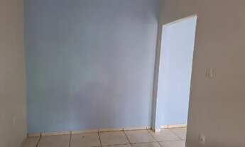 Imagem 4: Casa Casa com 1 dormitório