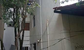 Imagem 3: Imovel de Alto Valor para Investir