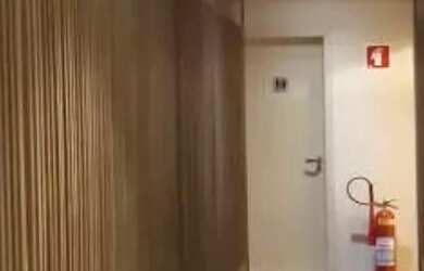 Imagem 7: CONJ. COMERCIAL - BELA VISTA - SP