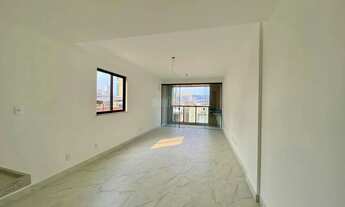 Imagem 2: Studio 1 quarto - Santa Helena