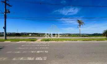 Imagem 6: Terreno / Lote 912m² à venda - Nova Atibaia - Atibaia-SP