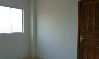 Imagem 7: Alugo Sobrado na ARSO 33