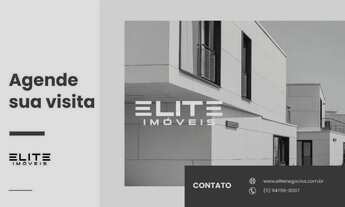 Imagem 2: Terreno à venda, 273 m² por R$ 650.000,00 - Vila Pires - Santo André/SP