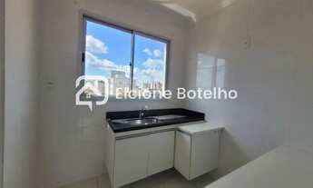 Imagem 4: Aluguel Apartamento SANTA MONICA