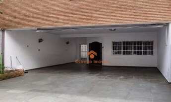 Imagem: Sobrado com 3 dormitórios à venda, 122