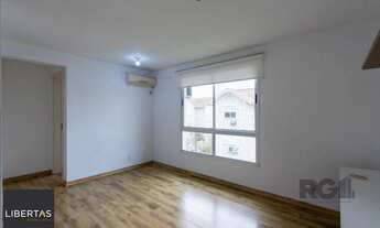 Imagem 2: Apartamento 2 dormitórios à venda Hípica Porto Alegre/RS