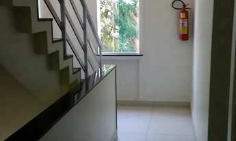 Imagem 6: Cabo Frio/Praia das dunas-Linda casa independente, varanda, 2qtos, vaga. Rgi