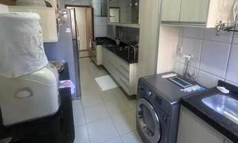 Imagem 14: Apt° Perto da Praia de Ponta Verde