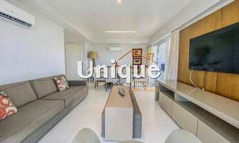 Imagem 3: Apartamento, 170m2, Algodoal - Cabo Frio, à venda por R$ 2.500.000,00