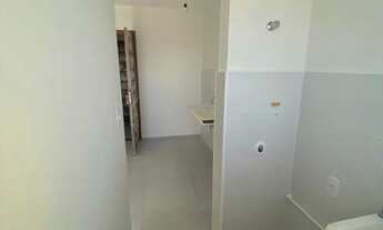 Imagem 4: Aluguel de apartamentos na parte alta