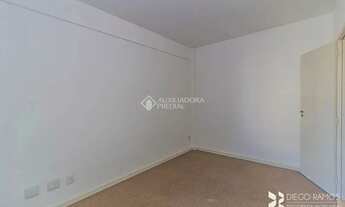 Imagem 4: Comercial no bairro Menino Deus