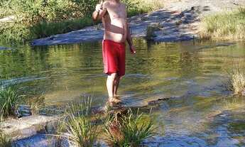 Imagem 3: Terreno 35000 metros