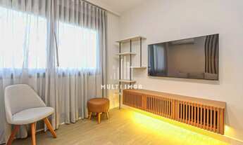 Imagem 5: Apartamento de 1 dormitório no Bairro Petrópolis