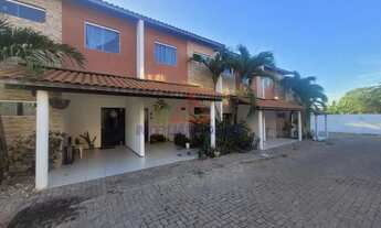 Imagem 2: Cond. Mateus Farias - Ininga - Teresina - PI - Aluguel - Zona Leste - Próximo à UFPI