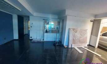 Imagem 7: PRÉDIO - PIRATININGA - SP