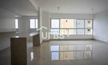 Imagem 2: VENDO APARTAMENTO ON MARISTA DESIGN