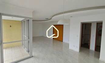 Imagem 3: Apartamento Andar Alto - Solar Cezanne
