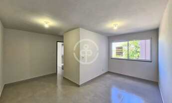 Imagem 4: Apartamento para locação no Centro