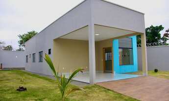 Imagem 3: Residência/ Casa Exclusiva