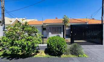 Imagem 2: Excelente Oportunidade Casa com 3 quartos e piscina