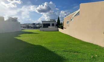 Imagem 6: Terreno à Venda em Vila Israel, Americana - R$958.000