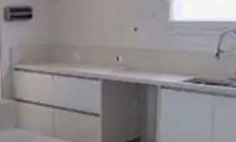 Imagem 4: Casa à venda e para alugar em Santana de Parnaíba, Alphaville, com 4 suítes, com 480 m², G