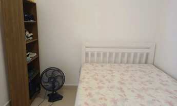 Imagem 7: Alugo casa Praia de Leste