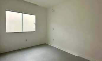 Imagem 6: Casa Linear 3 Quartos com Suite