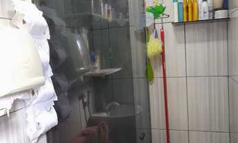 Imagem 7: Apartamento à venda no Condomínio Quinta das Oliveiras