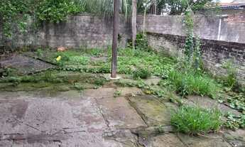 Imagem 4: Casa - Santa Maria RS