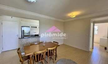 Imagem 3: Apartamento à venda, Varandas do Parahyba, São José dos Campos, SP