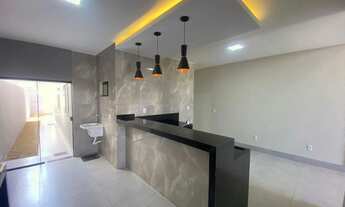 Imagem: CASA TOP ELI FORTE